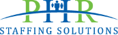 PHR Services, Inc. 