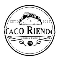 Taco Riendo LLC 