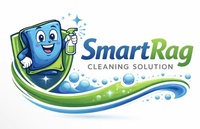 SmartRag Cleaning Solution LLC