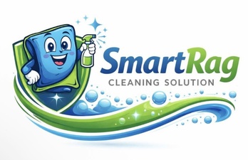 SmartRag Cleaning Solution LLC