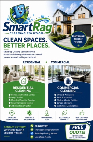 Gallery Image Smart%20Rag%20Cleaning%20Solution.jpg