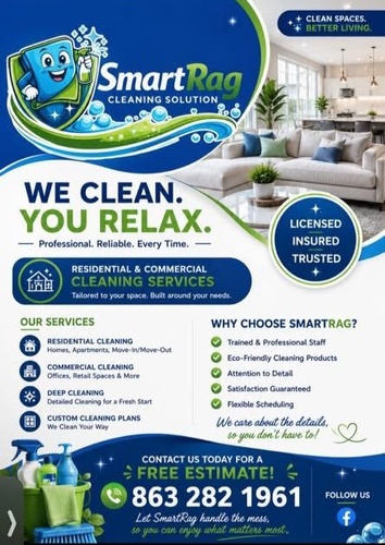 Gallery Image Smart%20Rag%20Cleaning%20Solution2_180626-095958.jpg