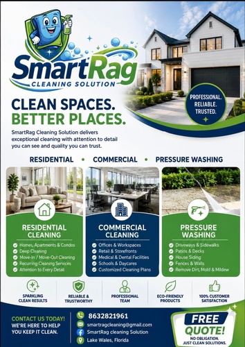 Gallery Image Smart%20Rag%20Cleaning%20Solution3.jpg