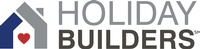 Holiday Builders