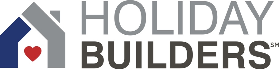 Holiday Builders