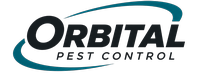 Orbital Pest Control LLC