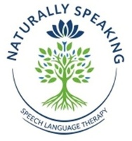 Shanna Lee LLC, DBA Naturally Speaking