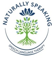 Shanna Lee LLC, DBA Naturally Speaking