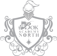 Edward W. Bok Academy North