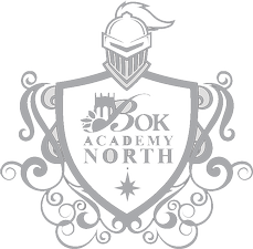 Edward W. Bok Academy North