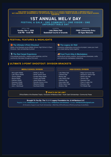 Gallery Image 1000026486.png