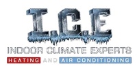 Indoor Climate Experts Inc