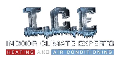 Indoor Climate Experts Inc Indoor Climate Experts Inc