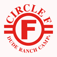 Circle F Dude Ranch Camp LLC