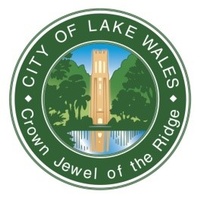 City of Lake Wales