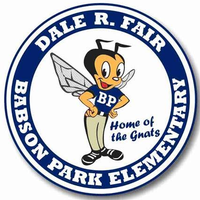 Dale R. Fair Babson Park Elementary