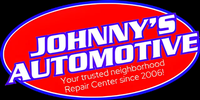 Johnny's Automotive 3 LLC