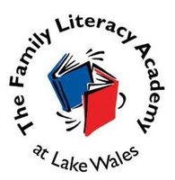 Family Literacy Academy at Lake Wales, Inc.