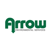 Arrow Environmental Services