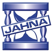 E.R. Jahna Industries, Inc.