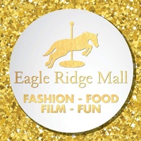 Eagle Ridge Mall