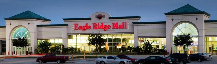 Eagle Ridge Mall