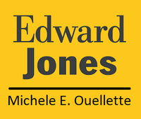 Edward Jones Investments - Michele E. Ouellette