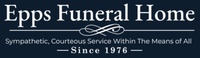 Epps Memorial Funeral Home