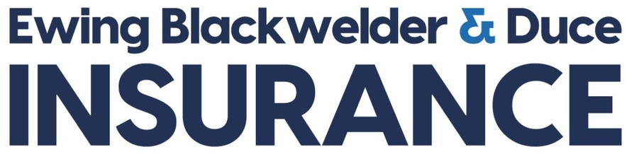 Ewing, Blackwelder & Duce Insurance