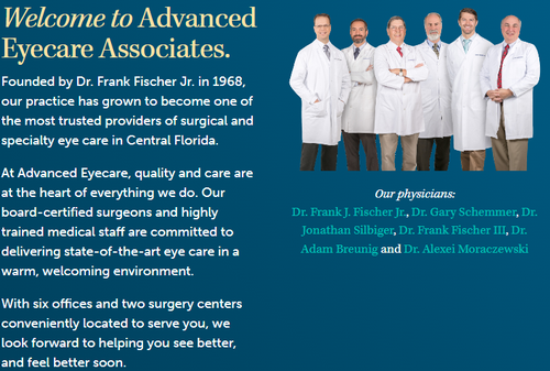 Gallery Image Advanced%20Eyecare%20Associates3_211224-060759.png