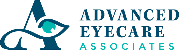 Advanced Eyecare Associates