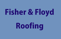 Fisher & Floyd Roofing