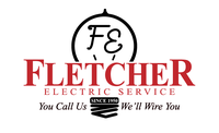 Fletcher Electric