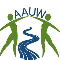 AAUW - American Assoc. of University Women