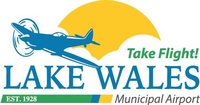 Lake Wales Municipal Airport