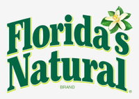 Florida's Natural Growers