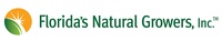 Florida's Natural Growers