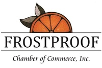 Frostproof Chamber of Commerce