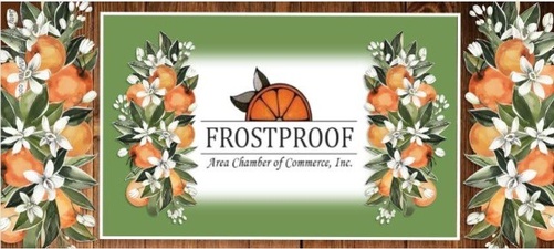 Frostproof Chamber of Commerce