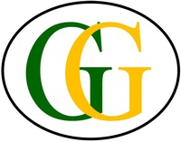 Green & Gold Foundation of Lake Wales