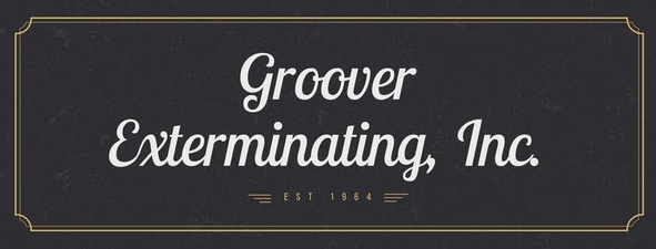 Groover Exterminating, Inc.