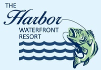 The Harbor Waterfront Resort