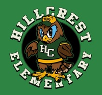 Hillcrest Elementary School