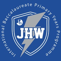 Janie Howard Wilson Elementary