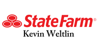 State Farm Ins. & Financial Services - Kevin Weltlin