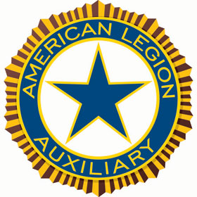 Gallery Image AmLegion-Auxiliary-Emblem-w.jpg