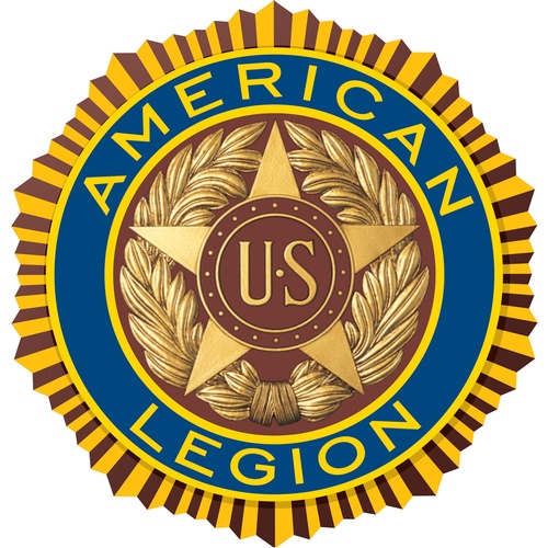 Gallery Image American%20Legion.jpg