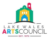 Lake Wales Arts Council