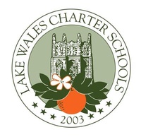 Lake Wales Charter Schools, Inc.