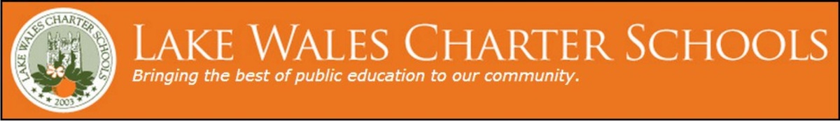 Lake Wales Charter Schools, Inc.